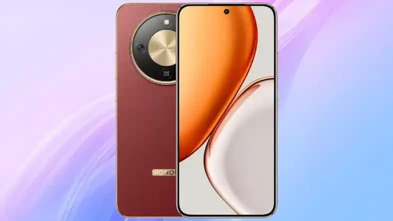 Yüksek Performanslı Akıllı Telefon Seçerken Dikkat Edilmesi Gereken Özellikler ve Güncel Trendler