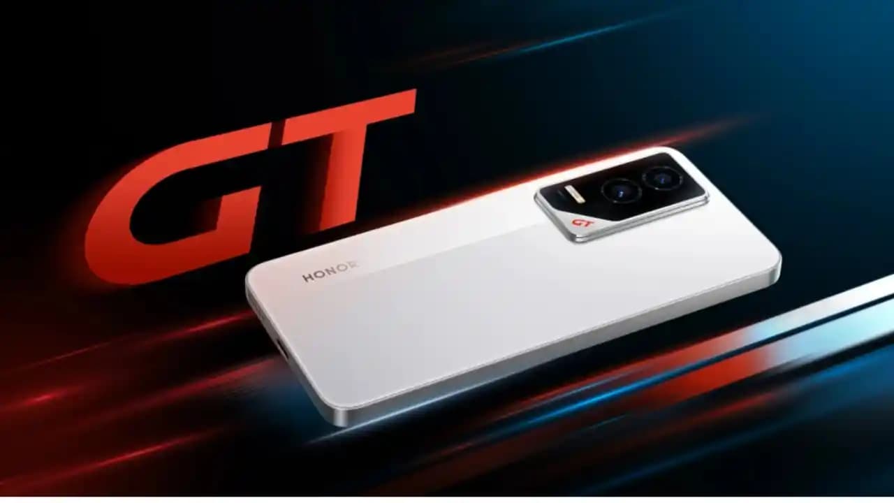 Yüksek Performanslı Akıllı Telefon Tasarımı ve Güncel Trendler Analizi