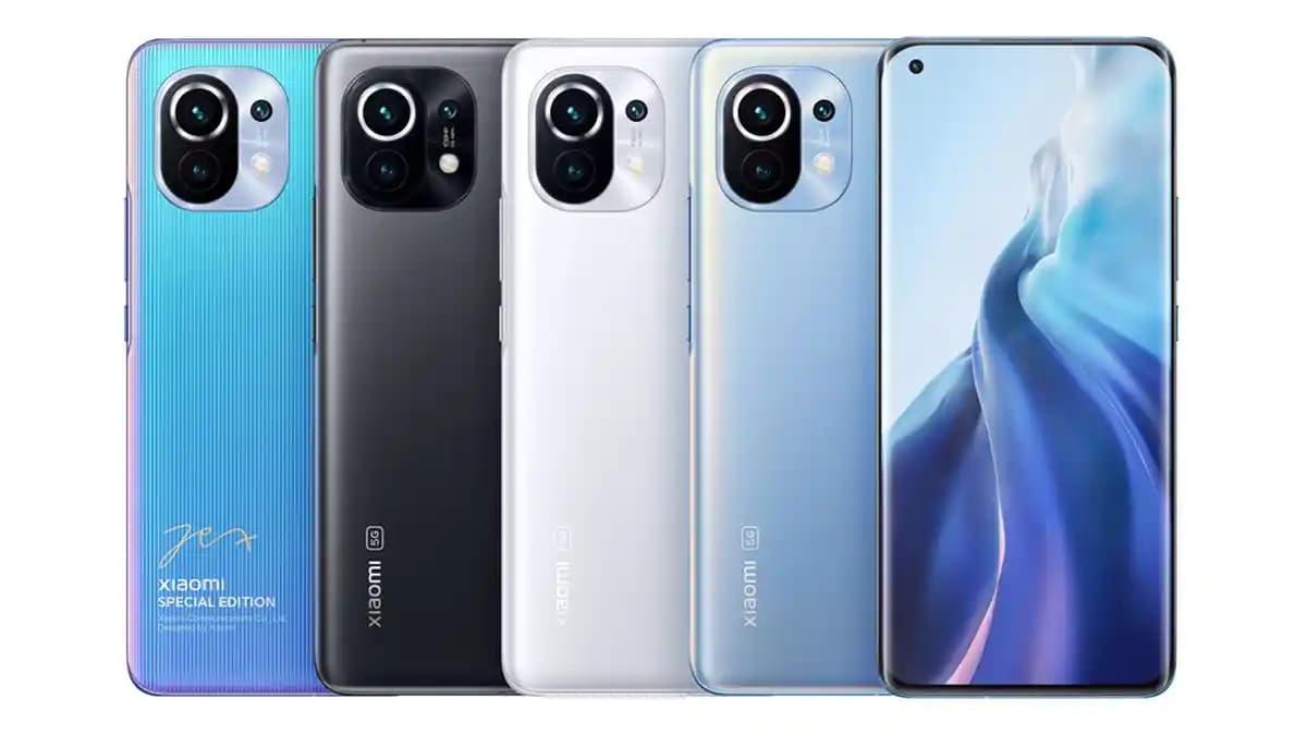 Yüksek Performanslı Akıllı Telefonlar: Güncel Modeller ve Özellikler Hakkında Detaylı Bilgi