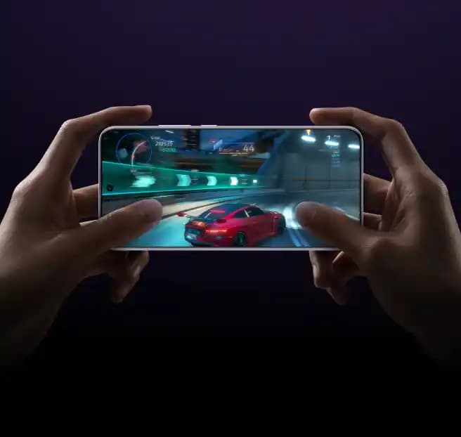 Yüksek Performanslı Akıllı Telefonlar ve Oyun Deneyimi: Teknik Özellikler ve Kullanıcı İpuçları