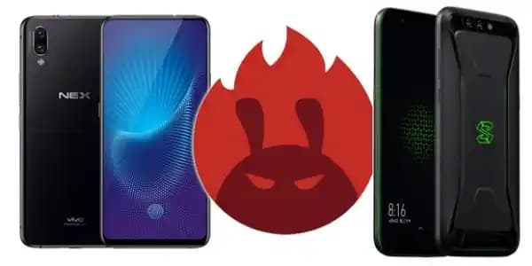 Yüksek Performanslı Akıllı Telefonların Özellikleri ve Güncel Teknoloji Kullanımı