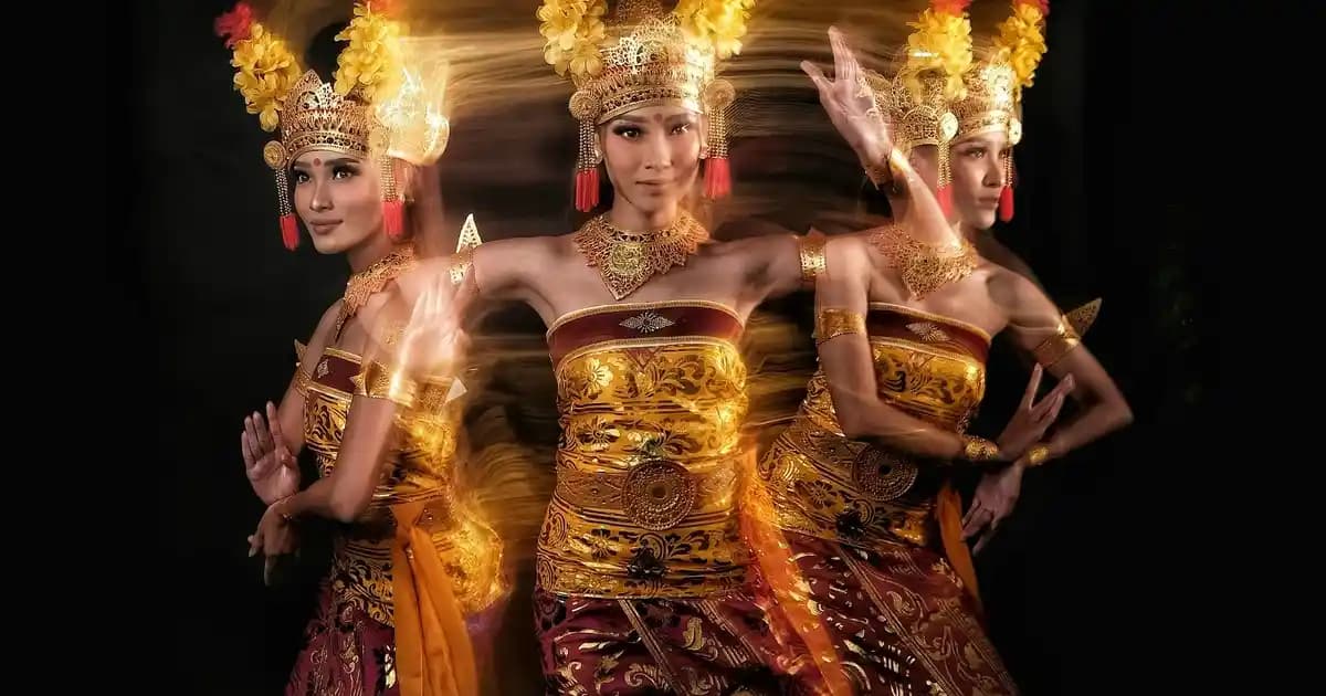 Yüksek Performanslı Dijital Kitap Tarayıcılar: Kitap Dijitalleştirmede Yeni Bir Dönem