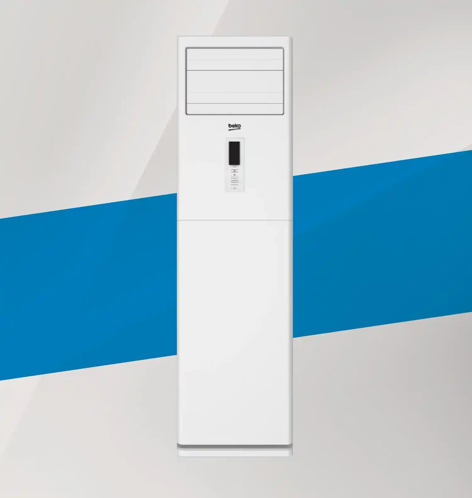 Yüksek Performanslı Ev Tipi Klimalar: Enerji Tasarrufu ve Konfor İçin Doğru Seçenekler