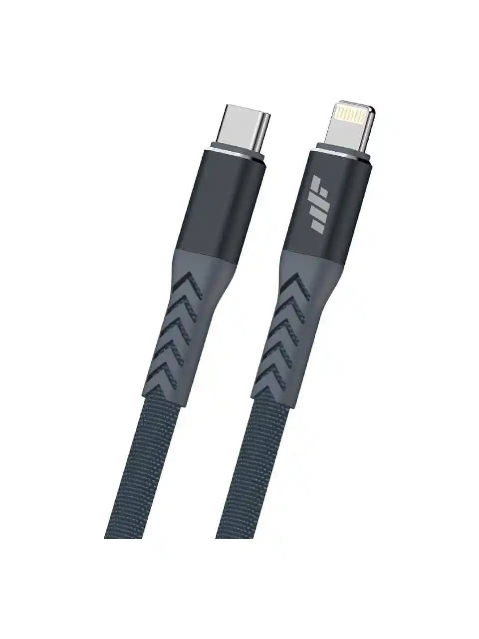 Yüksek Performanslı Güvenilir Veri Kabloları: Özellikleri ve Seçim Kriterleri