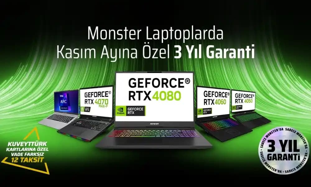 Yüksek Performanslı Laptop ve Tablet Alternatifleri: Güncel Teknoloji Trendleri ve Kullanım İpuçları