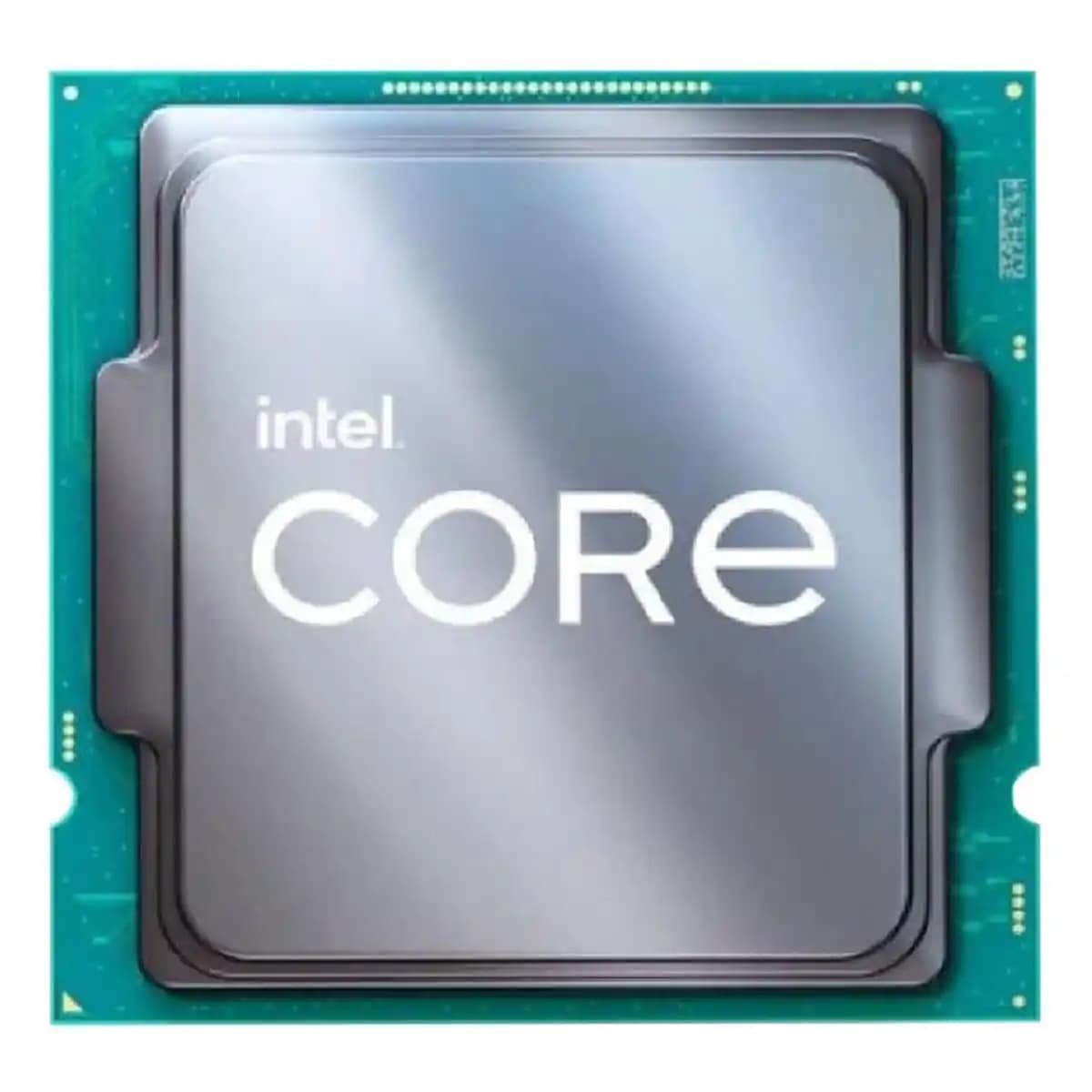 Yüksek Performanslı Modern Intel İşlemciler: Günümüz Teknolojisinin Temel Taşı