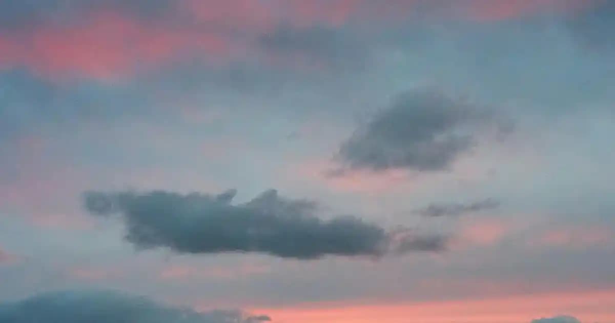 Yüksek Performanslı Oyun Bilgisayarı Seçerken Dikkat Edilmesi Gerekenler ve En İyi Donanım Seçenekleri