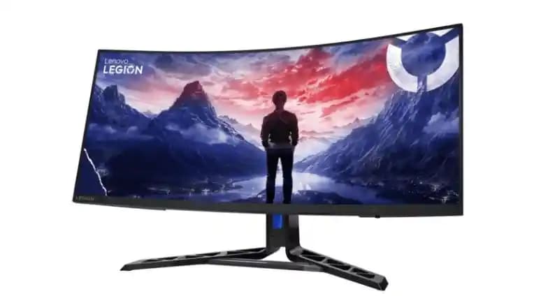 Yüksek Performanslı Oyun Monitörleri: Teknik Özellikler ve Doğru Seçim Rehberi