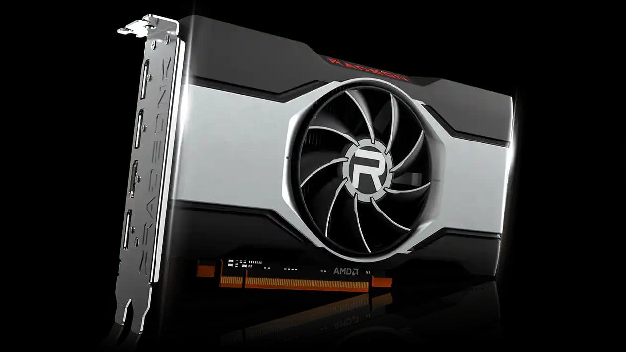 Yüksek Performanslı Oyun ve Profesyonel Grafik Kartları Güncel Modeller ve Özellikler