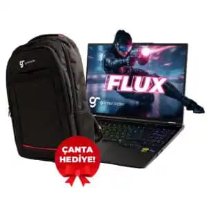 Yüksek Performanslı Oyun ve Tasarım Laptopları: Güçlü Donanım ve Gelişmiş Özellikler
