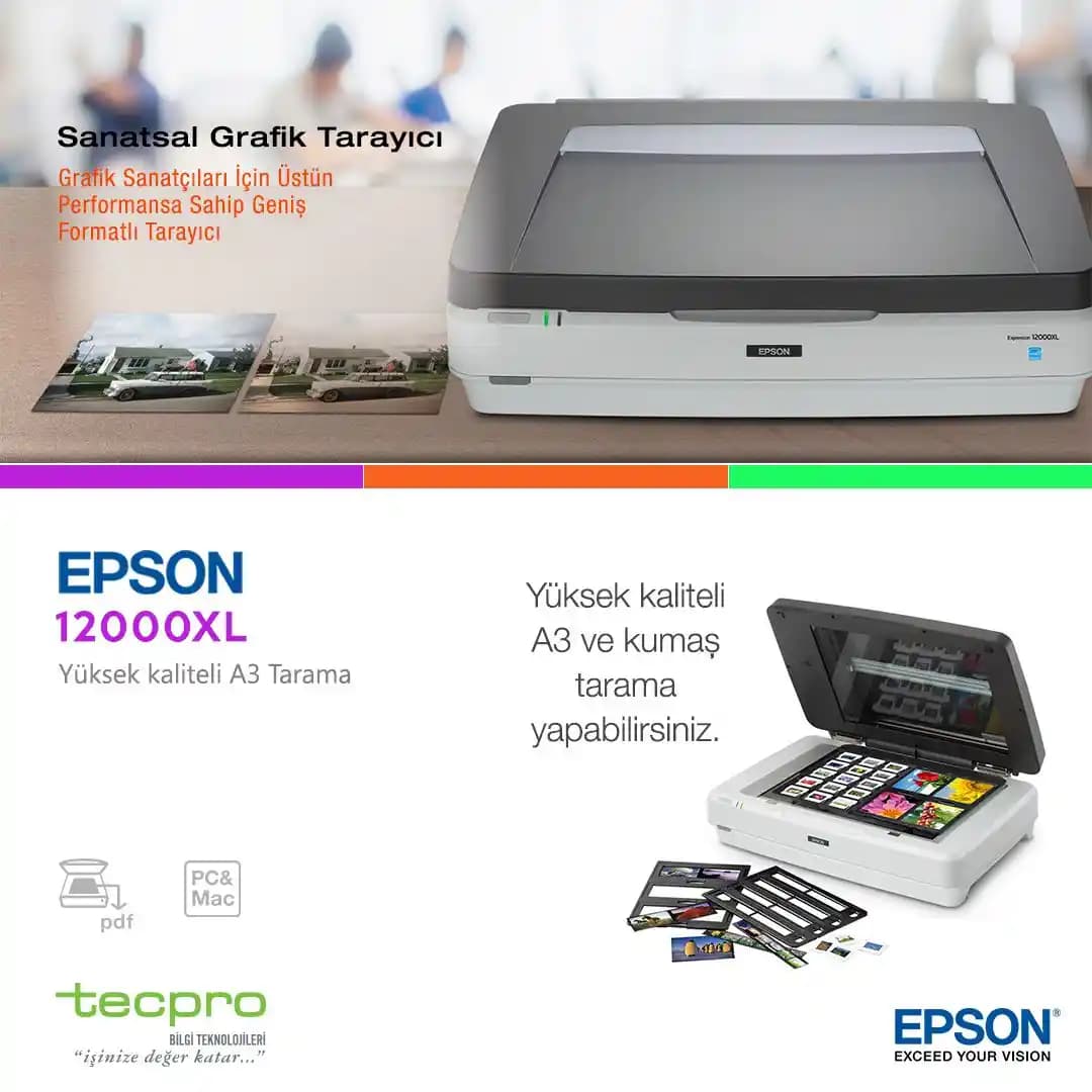 Yüksek Performanslı Pratik Tarayıcılar: İnternet Deneyimini Hızlandıran Teknolojiler