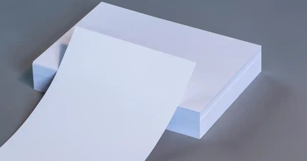 Yüksek Performanslı Profesyonel Oyuncu Klavyeleri: Oyun Deneyimini Artıran Özellikler ve Seçim İpuçları