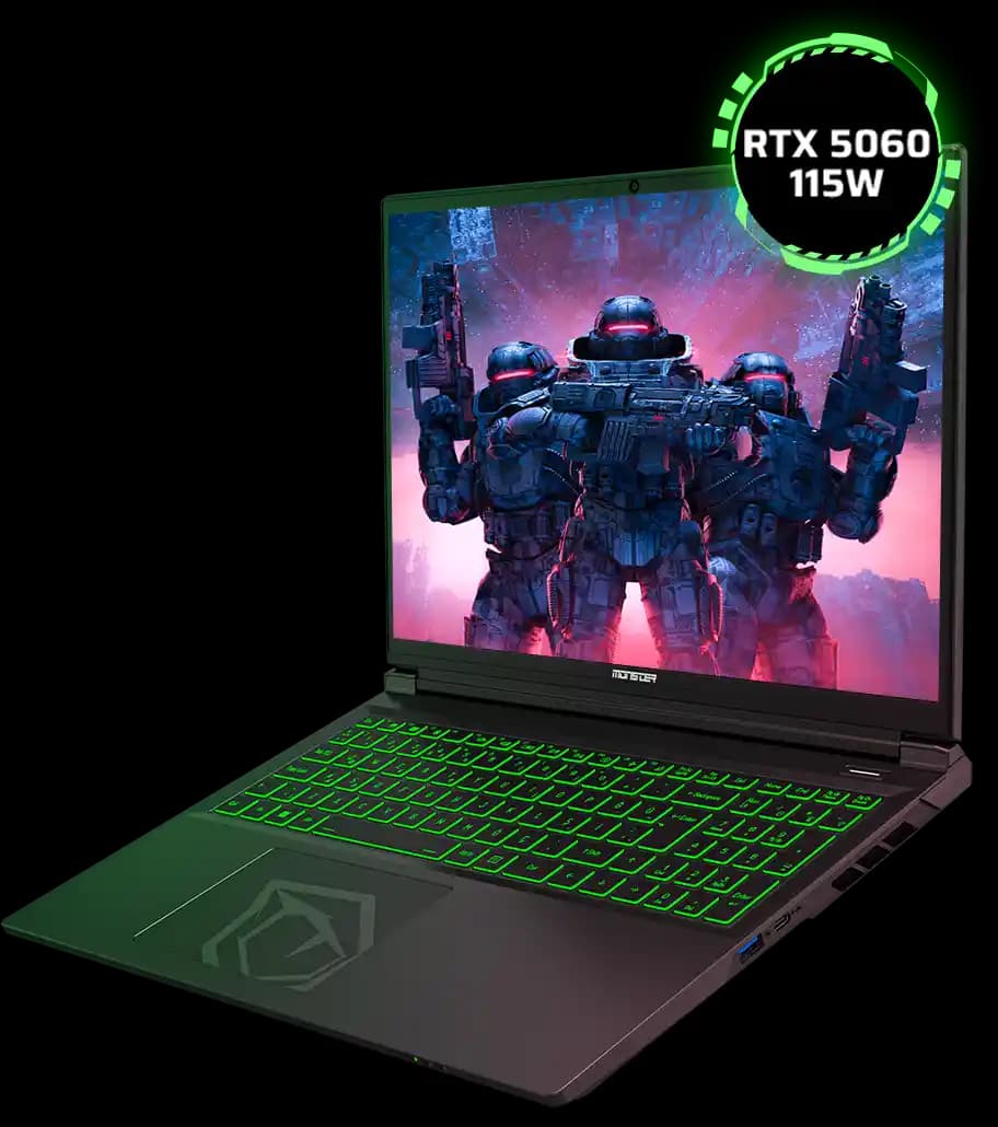 Yüksek Performanslı T6 Serisi Oyun Bilgisayarı İncelemesi ve Teknik Özellikler