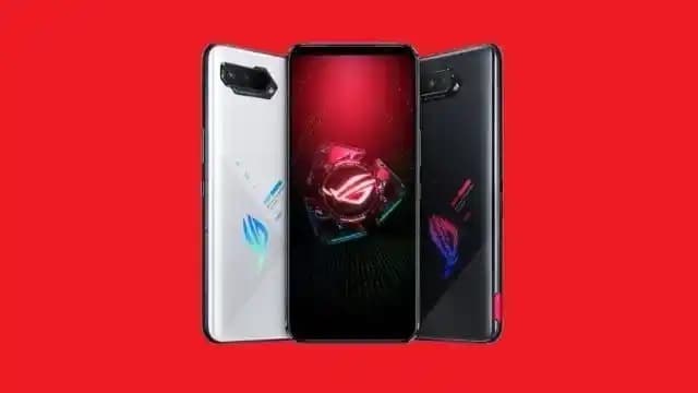 Yüksek RAM Kapasiteli Akıllı Telefonlar ve Güncel Teknolojik Özellikler