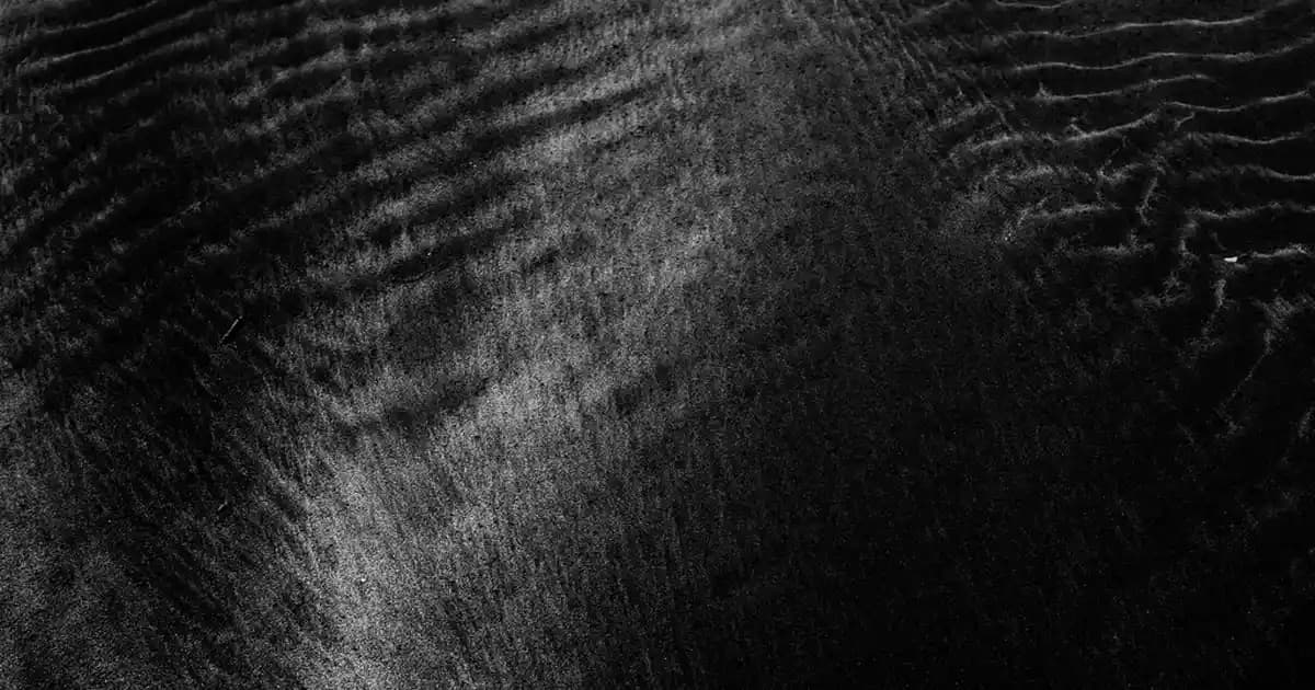 Yüksek RAM ve Depolama Özelliklerine Sahip Tabletlerin Performans Analizi ve Kullanım Alanları