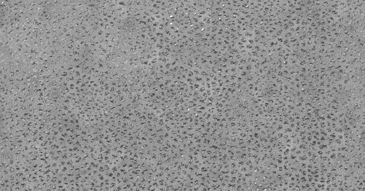 Yüksek Ses Seviyesine Sahip ve Konforlu Oyun Kulaklıklarının Özellikleri ve Kullanıcı Deneyimleri