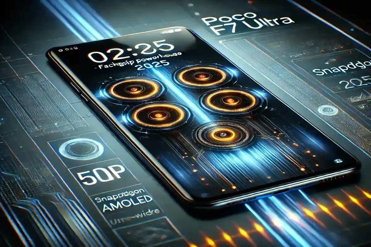 Yüksek Teknolojili Akıllı Telefon Modelleri ve Geleceğin Mobil Deneyimi