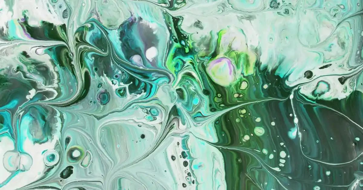 Yüksek Wattlı Elektrikli Şofbenler: Güç ve Verimlilik Dengesi Hakkında Detaylı Bilgi