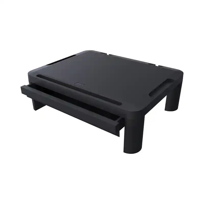 Yükseklik Ayarlı Monitör Yükselticiler ile Ergonomik ve Sağlıklı Çalışma Ortamları