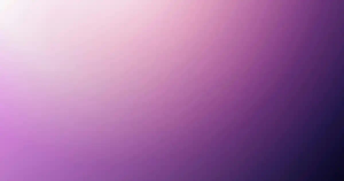 Yüzde Tüy Alma Makineleri: Güvenli ve Etkili Çözüm Seçenekleri