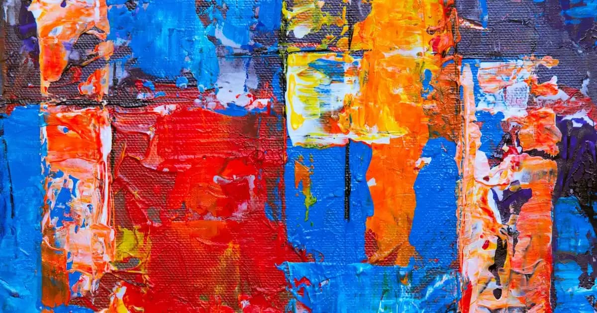 Zeblaze Vibe 7 Lite Akıllı Saat: Hafif ve Çok Fonksiyonlu Günlük Kullanım Seçeneği