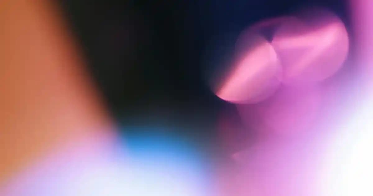 ZRV 20 Metre RG6 Kablo: Elektronik ve İletişim Sistemleri İçin Güvenilir Bağlantı Çözümü