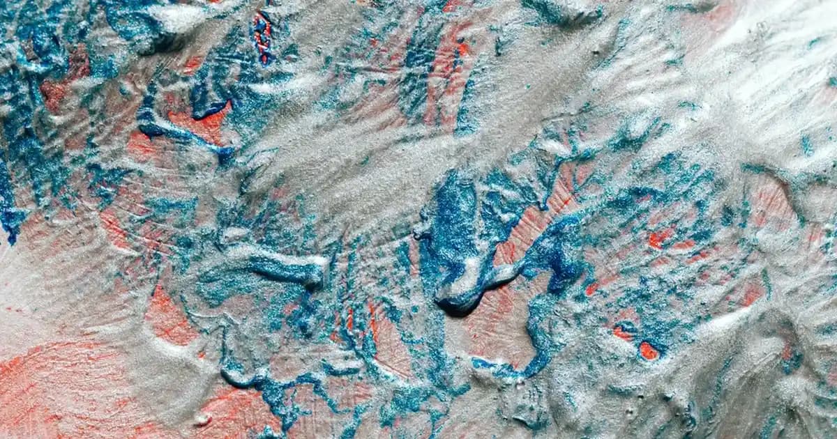 ZRV RG6 Uydu ve Kablo TV Sistemleri İçin Yüksek Performanslı Kablo Seçenekleri