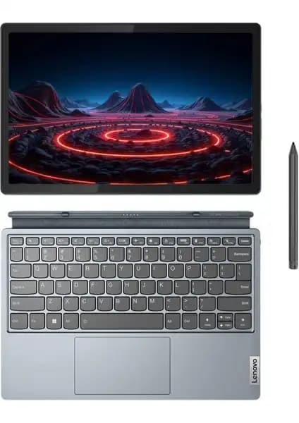 Lenovo Ideapad Duet 5: Yüksek Performans ve Mobilite Sunan Modern Çalışma ve Eğlence Cihazı