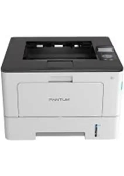Pantum BP5100DN Ofis ve Ev Kullanımı İçin Yüksek Hızlı Siyah-Beyaz Mono Lazer Yazıcı