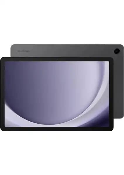 Samsung Galaxy Tab A9+ 8GB/128GB LTE: Yüksek Performanslı Çok Yönlü Tablet