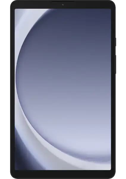 Samsung Galaxy Tab A9 Wi-Fi SM-X110: Yüksek Performanslı ve Şık Taşınabilir Tablet
