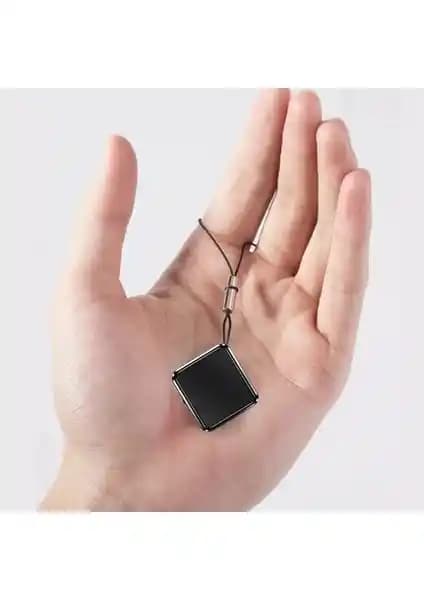 UltraTekno KB55: Hafif ve Çok Fonksiyonlu Ses Kaydedici ile Modern Ses Deneyimi