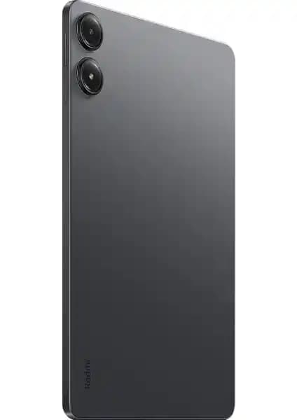 Xiaomi Redmi Pad Pro 6/128: Güçlü Özellikleriyle Yenilikçi ve Çok Yönlü Bir Tablet