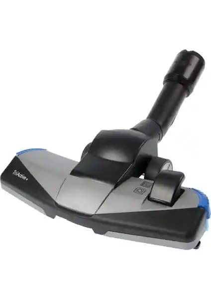 Philips FC 9192/9194 Performer Pro TriActive Emici Başlık: Uyum ve Performans Analizi