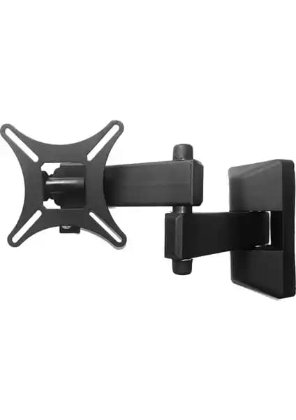 Plusaparat Ha 17/27: 17–27 inç arası televizyonlar için dört yönlü hareketli askı