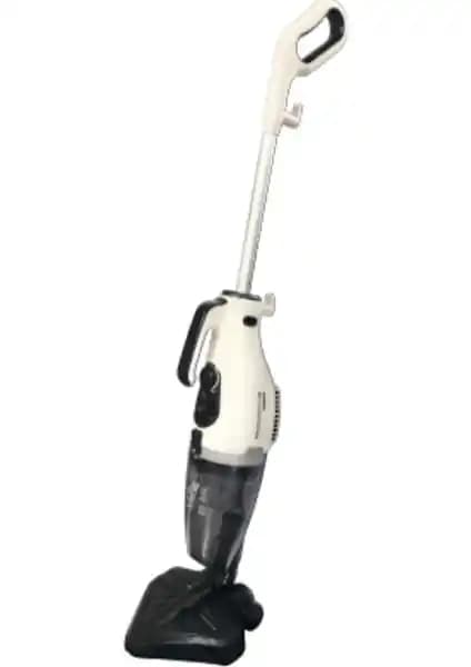 Rowenta ROW RH5117TR Airforce Dual Power 2in1 Dikey Süpürge İnceleme ve Kullanım Analizi