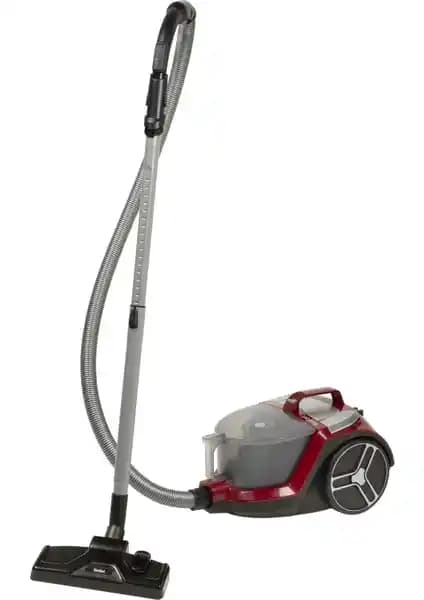 Tefal UW3823 Instant Power Toz Torbasız Elektrikli Süpürge İnceleme ve Değerlendirme