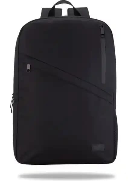 15,6 İnç Laptop Çantaları Karşılaştırması: Mila Mıla W300 ve Halzey Modelleri