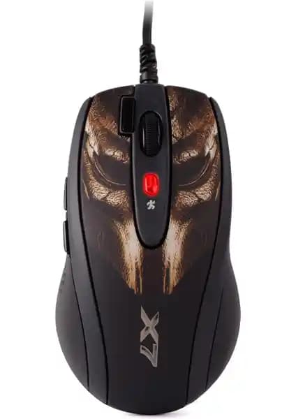 A4Tech XL-750BH ve Logitech G305 LIGHTSPEED Karşılaştırması: Oyun ve Günlük Kullanım İçin En İyi Seçenekler