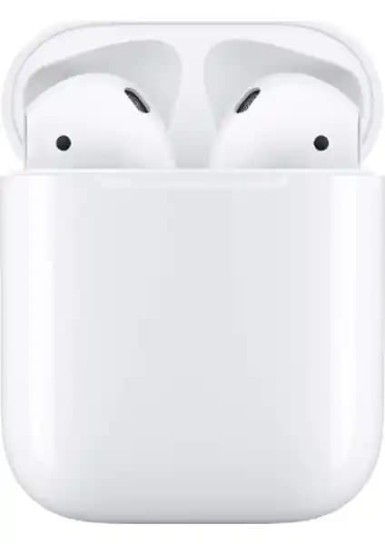 Acl Inpods 12 ve Qcy Ailybuds E20 ANC Kulaklık Karşılaştırması