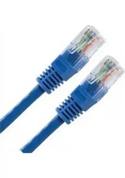 Alfais 5208 ve S-Link Cat6 Ethernet Kablosu Karşılaştırması ve Performans Analizi