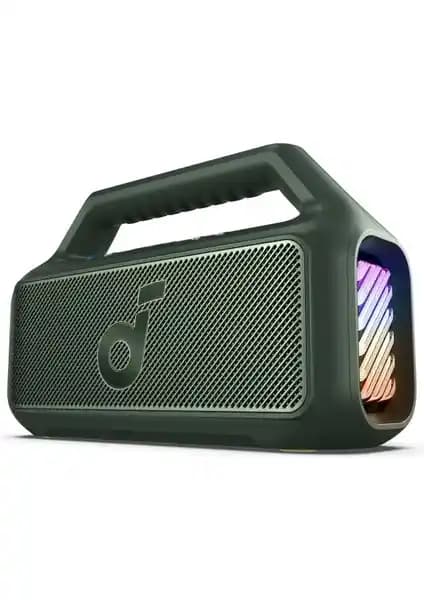 Anker Soundcore Boom 2 ve Motion X600 Karşılaştırması: Hangi Taşınabilir Hoparlör Sizi Bekliyor?