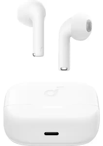 Anker Soundcore K20i ve Lenovo Thinkplus LP1 Kablosuz Kulaklık Karşılaştırması ve Özellikleri