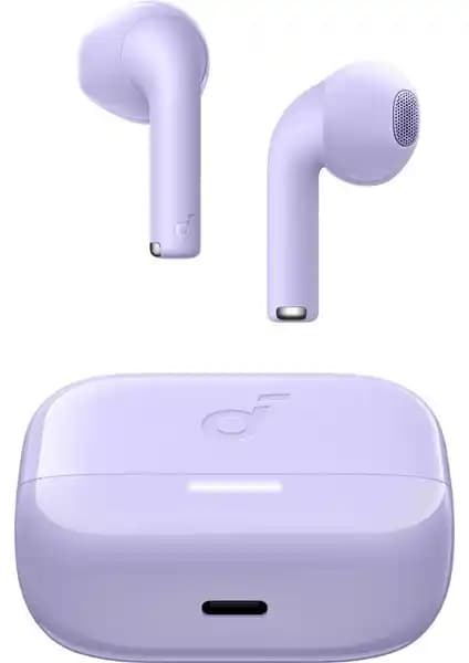 Anker Soundcore K20i ve Qcy Buds HT15 Kablosuz Kulaklıklarının Karşılaştırması