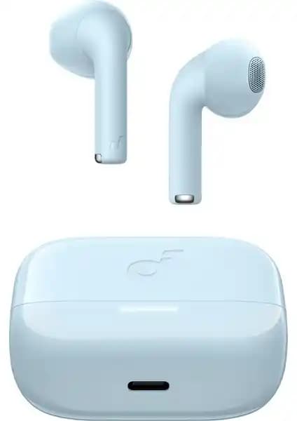 Anker Soundcore K20i ve R50i NC Kablosuz Kulak İçi Kulaklıkların Karşılaştırması