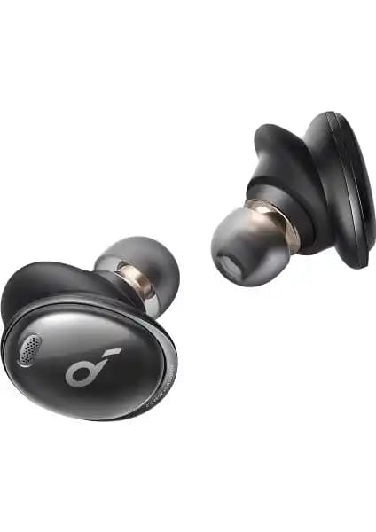 Anker Soundcore Liberty 3 Pro ve Edifier Neobuds Pro Karşılaştırması: Hangi Kulaklık Sizin İçin Uygun