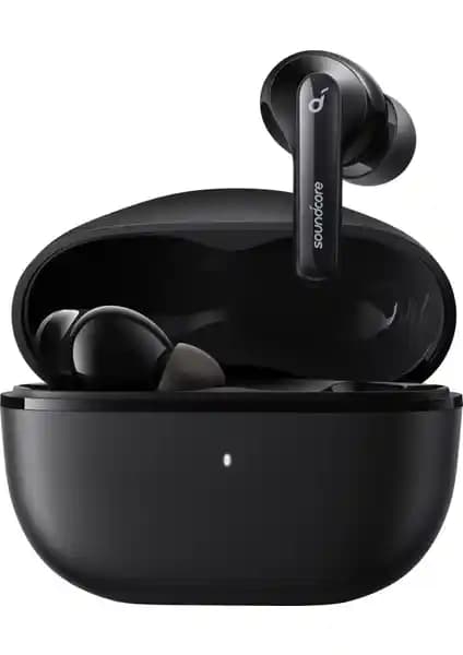 Anker Soundcore Life Note 3i ve Spigen Audio TWS P20 Karşılaştırması