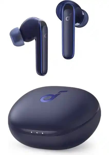 Anker Soundcore Life P3 ve JBL Wave Beam2 Kulaklık Karşılaştırması: Özellikler ve Kullanıcı Yorumları