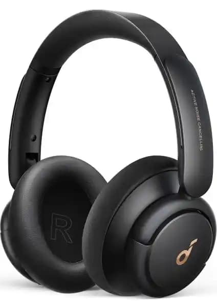Anker Soundcore Life Q30 ve Sony WH-CH520 Kablosuz Kulaklık Karşılaştırması