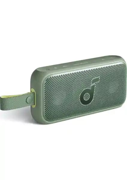 Anker Soundcore Motion 300 ve JBL Flip7 Karşılaştırması: Hangi Taşınabilir Hoparlör Sizi Daha Çok Tatmin Eder?